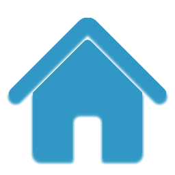 gabriel martin home icon