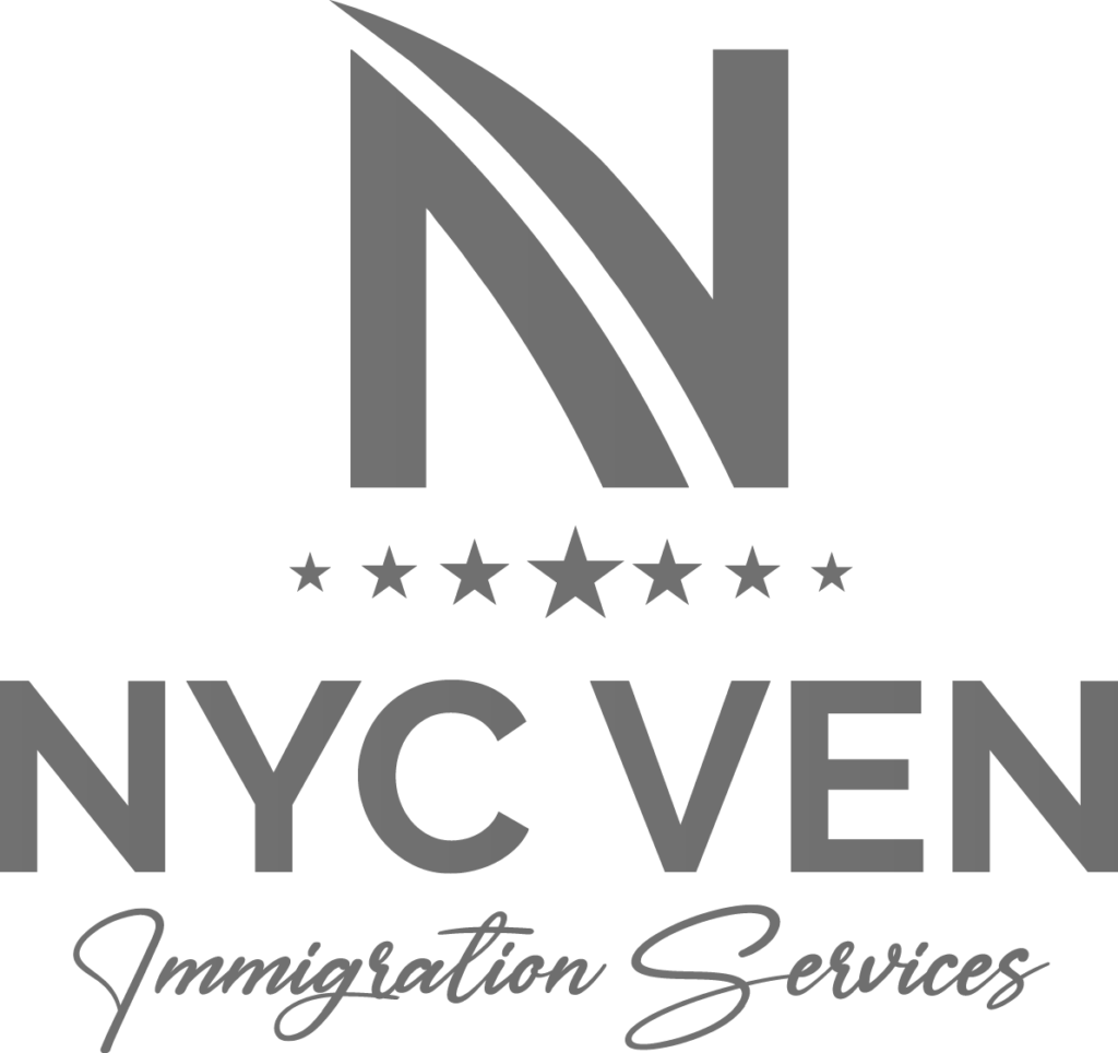 nycven website
