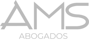 ams abogados web