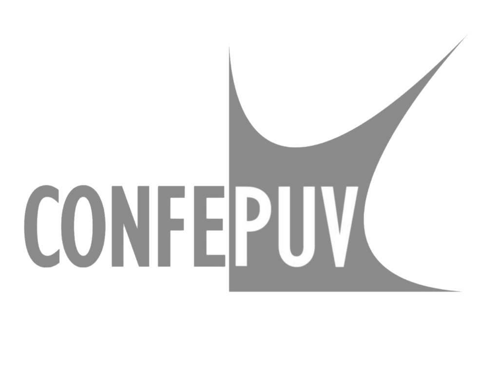 confepuv website