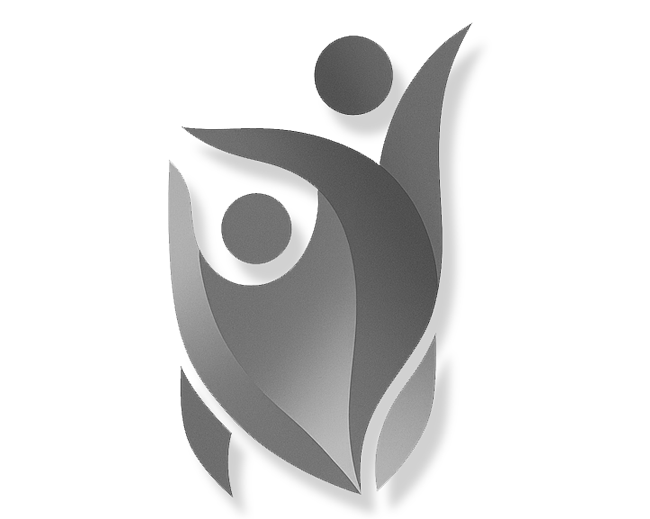 conciencia es dignidad website