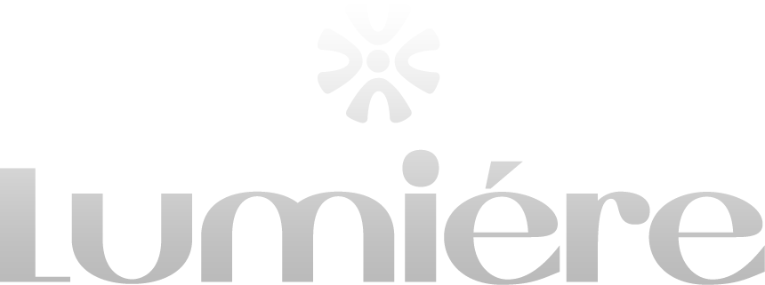 lumiere logo