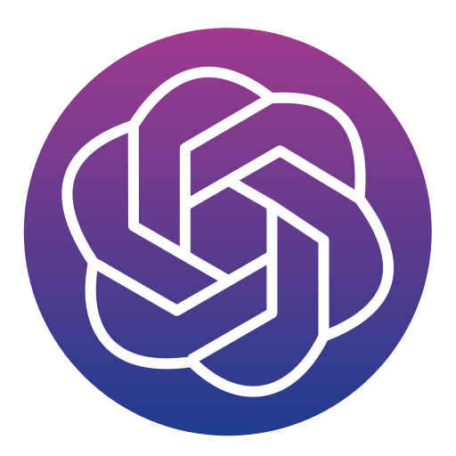IA Logo